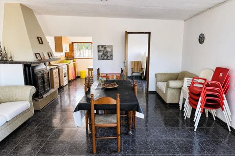 Casa de campo en Cotes, Valencia, Cotes - € 82.000 | Ref: PNVL2184 - photo 2